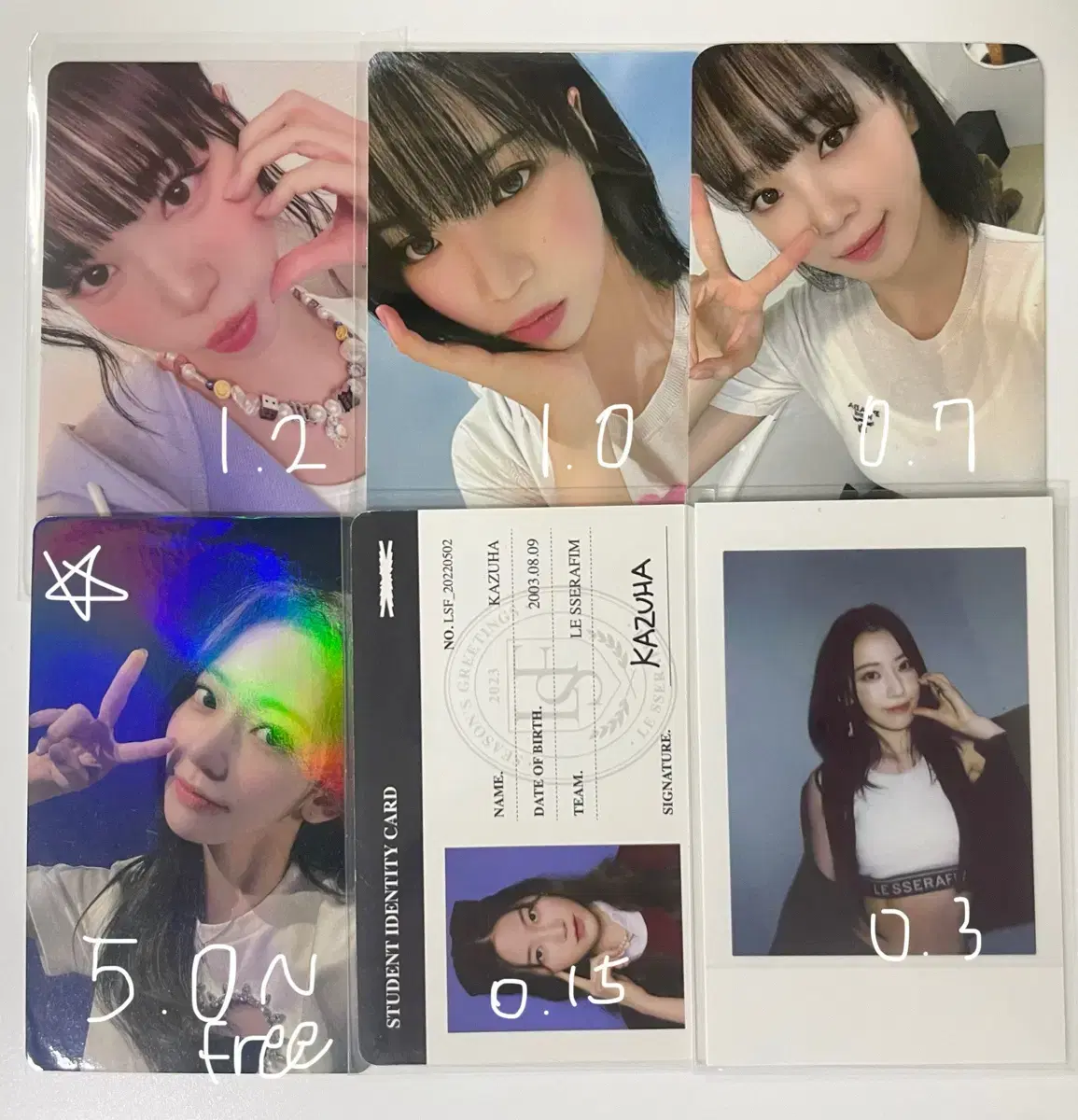 thumbnail-5